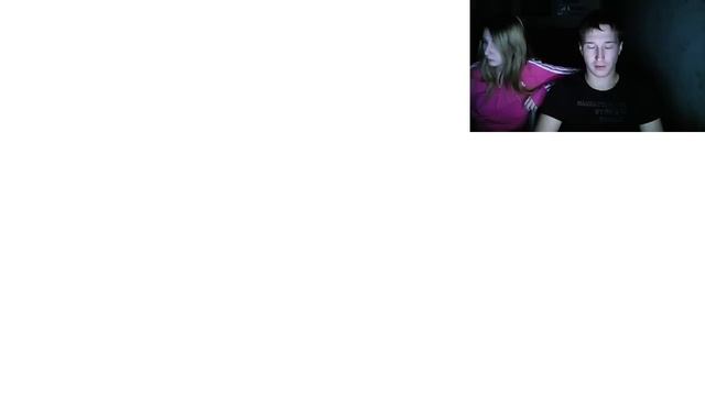 HFM в Counter-Strike: Global Offensive #2 смотреть онлайн