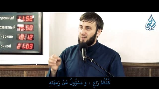 ПРИЗНАКИ КАНЦА СВЕТА О ЖЕНЩИНАХ ИТД.. смотреть онлайн