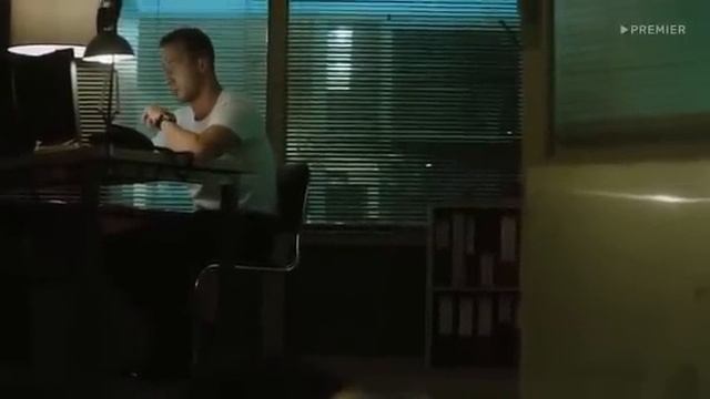 16  Аутсайдер 2022 WEB DLRip Files x