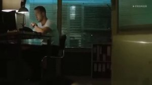 16  Аутсайдер 2022 WEB DLRip Files x