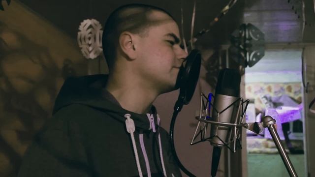Паяльник - Осень (live) смотреть онлайн