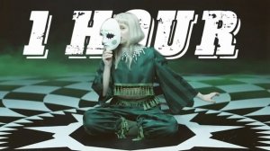 [1 HOUR] AURORA - Cure For Me