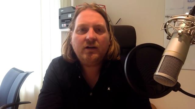 Facebook White Screen Of Death - the solution that worked for me смотреть онлайн