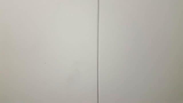 Раменское, ул. Свободы д.6а