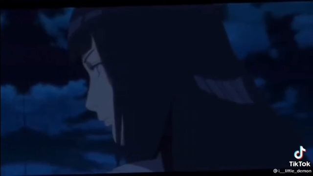 #наруто#Хината трогательный момент смотреть онлайн