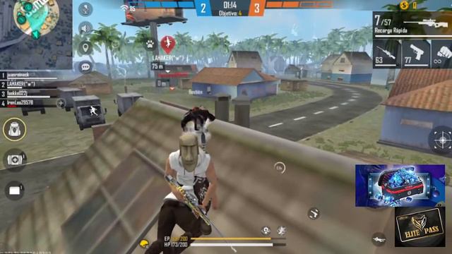 💣⌨😎 DEJAME 7-0 Y GANA PASE ELITE🎒💎💎😎ID: 2580597232 REGION SURRRRR32👀 смотреть онлайн