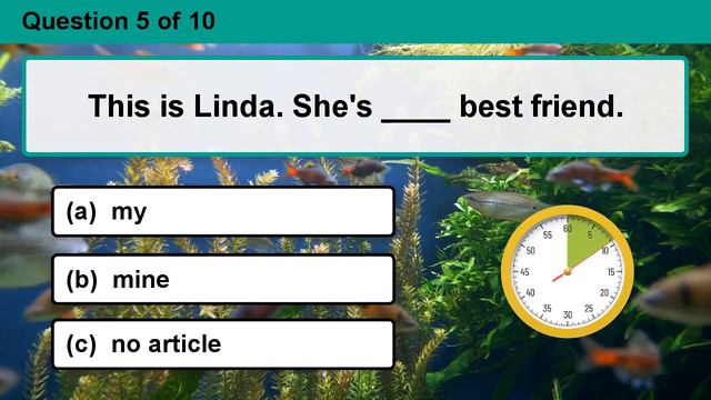 General Grammar Quiz । Grammar quiz । English grammar । Part 36। Brain Edukit смотреть онлайн
