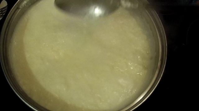 как приготовить домашний сыр смотреть онлайн