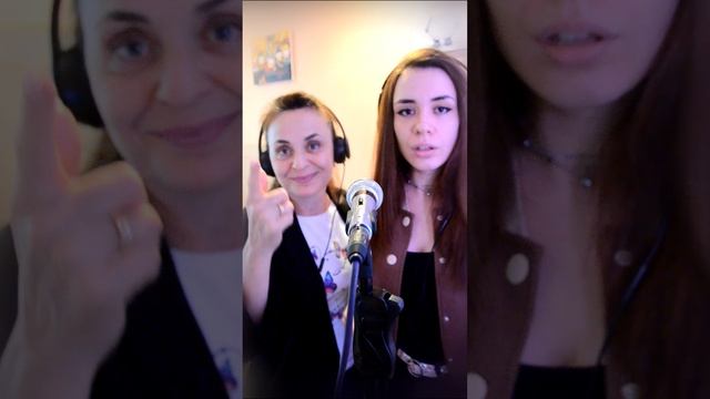 Песня " She's A Lady " на русском языке! смотреть онлайн