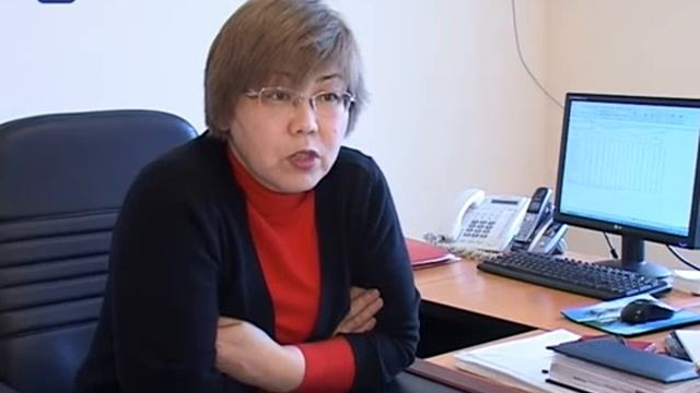 Три частные клиники области могут лишиться лицензии