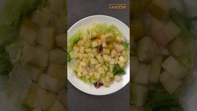 Вегетарианские Кафе и Рестораны