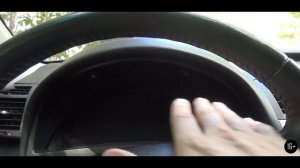 А Вы знали это? Скрытые возможности Toyota Camry 40