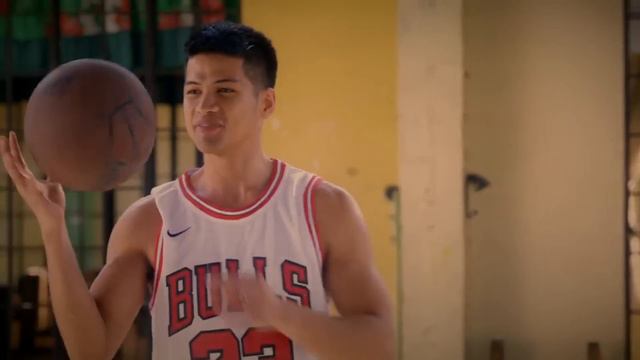 Past Present Perfect | Episode 3 | Part 1 of 3 | iWantTFC Originals Playback смотреть онлайн