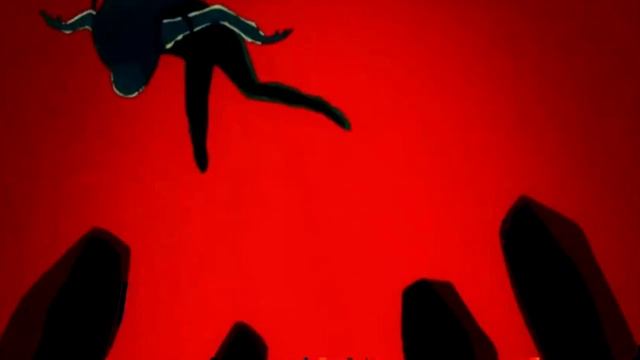 Чому я не сокіл, чому не літаю смотреть онлайн