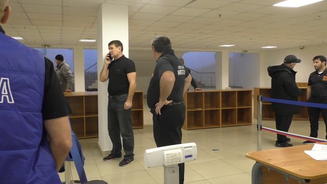 Взвешивание до 86 кг, Кудуховский 2022, 2ч. смотреть онлайн