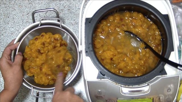 Спорт и Физическая Активность