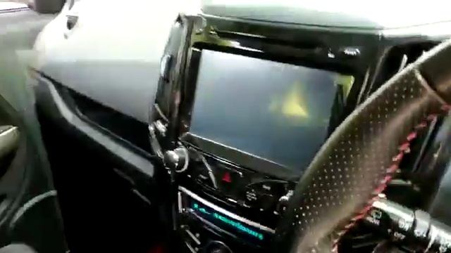 2015 Great Wall M4 1.5 (A) - WC6474F смотреть онлайн