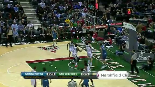 1 смотреть онлайн