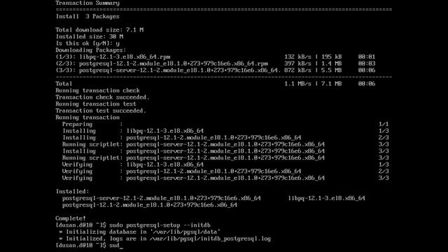 Virtualizacija - BESPLATAN KURS! | *Virtuelne Mašine - Web Aplikacija - VirtualBox* смотреть онлайн