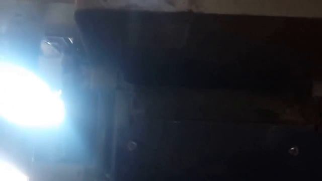 Мастер универсал 2500е (отзыв) смотреть онлайн