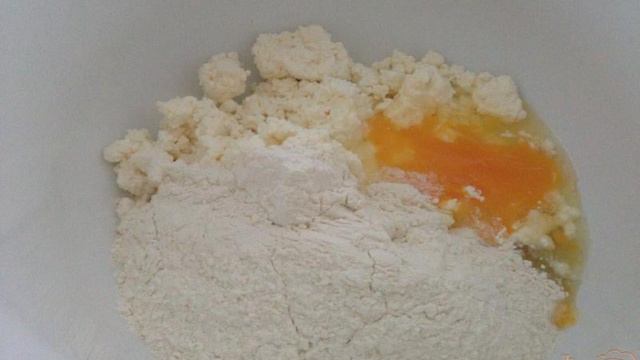 Готовим дома