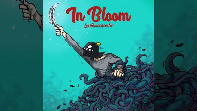 Violaceae смотреть онлайн