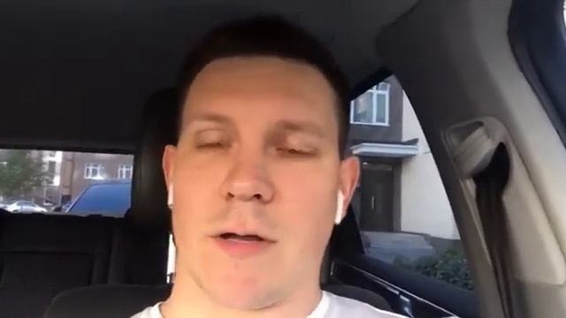 Отзыв от Семёна Уделова, основателя школы физического развития для детей FizArt смотреть онлайн