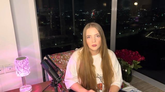 ДЕТСКИЙ САД | Как выбрать подходящий детский сад для ребёнка? | Рекомендации психолога смотреть онлайн