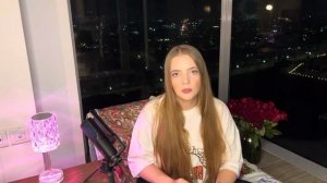 ДЕТСКИЙ САД | Как выбрать подходящий детский сад для ребёнка? | Рекомендации психолога