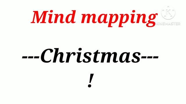 L.I.P model lesson plan "The best Christmas present in the world" 8th English /Latha creations смотреть онлайн