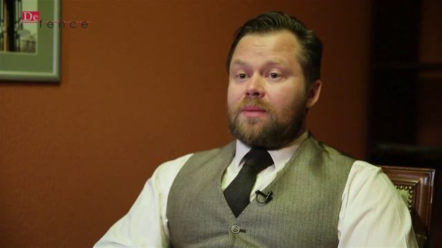 РАЗДЕЛ ЛИЦЕВЫХ СЧЕТОВ смотреть онлайн