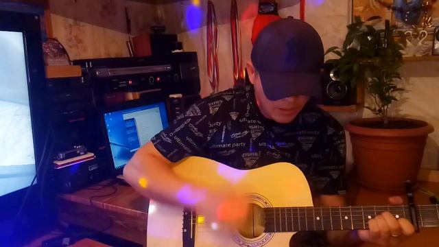 Песня- годы прошли. смотреть онлайн