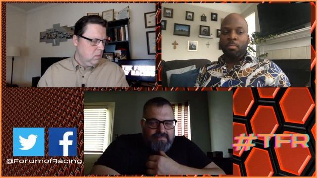 #F1 Starting Grid | Was #LewisHamilton At Fault At #SilverstoneGP | #Alpine To Focus on 2022 car смотреть онлайн