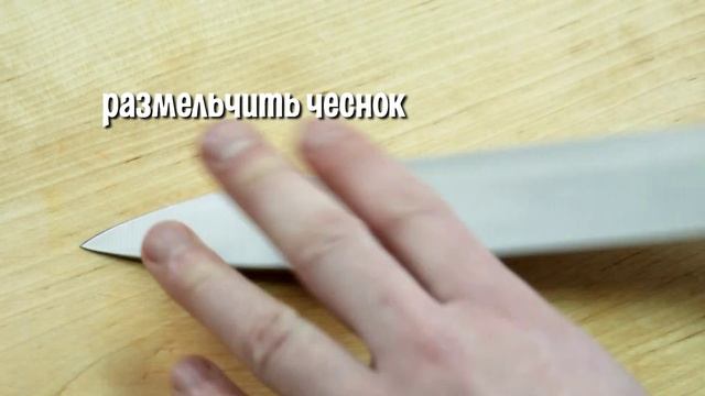 Салат "Гаспачо" с огурцами и помидорами смотреть онлайн