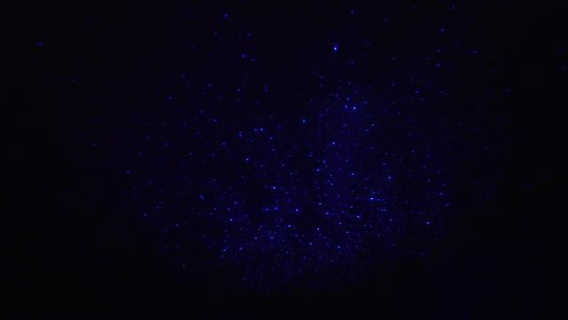 Govee GALAXY Light PROJECTOR PRO ...EPIC!? OR GIMMICK!?