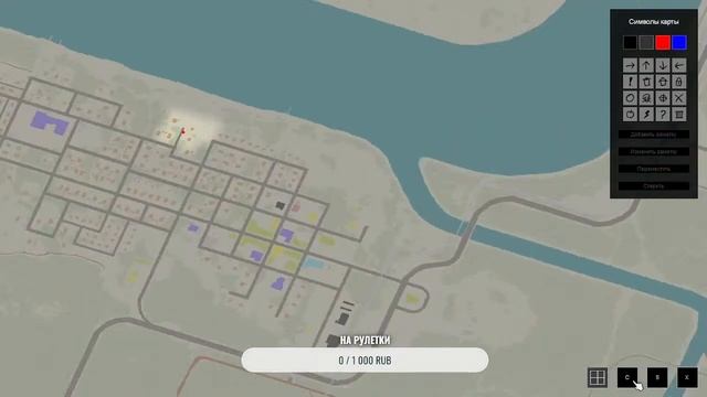 | Играем в Project Zomboid | Общаюсь со зрителями | Project Zomboid | смотреть онлайн