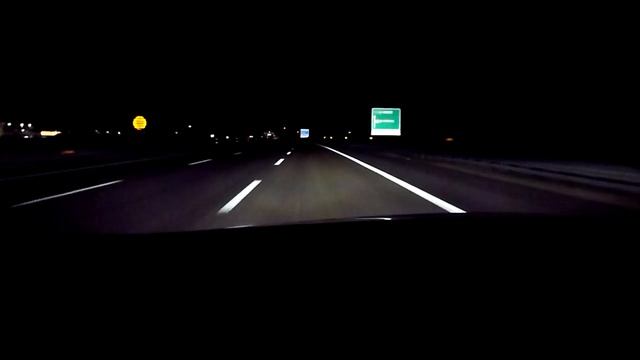 autostrada gen a.mkv смотреть онлайн