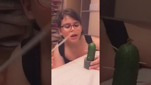 как есть кактус? смотреть онлайн