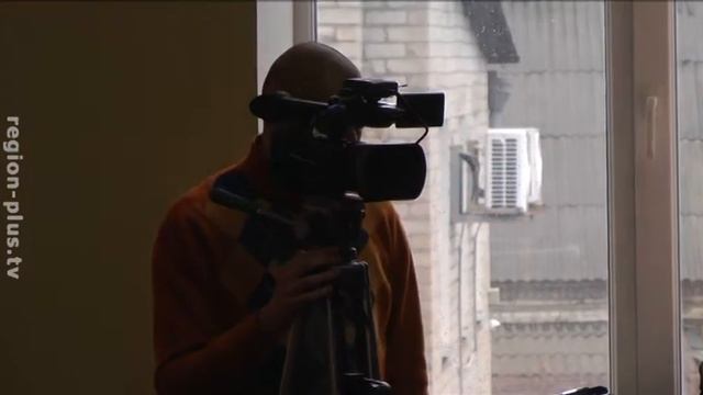 Рука руку моет смотреть онлайн