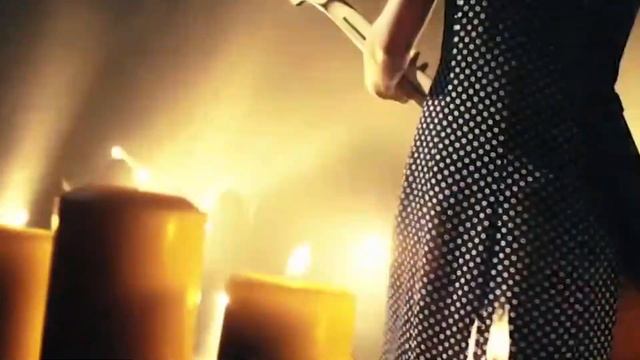 КИТАЙ - После дождя смотреть онлайн