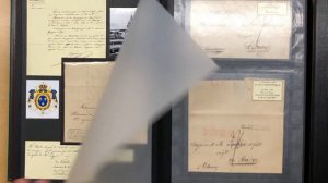 Филателия. Заметки филателиста. Выпуск 2