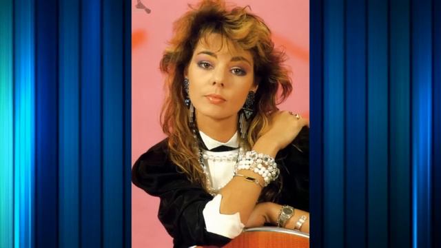 The Best of Sandra (part 3)🎸Лучшие песни Сандры (3 часть)🎸The Greatest Hits of Sandra (part 3) смотреть онлайн