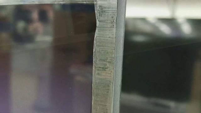 Sony 2021 Latest 4k Ultra HD Tv??|| Sony 2021 4k Android Tv || FULL REVIEW & UNBOXING || X75?