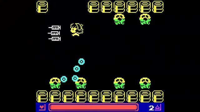 Princess Remedy in a World of Hurt Complete смотреть онлайн