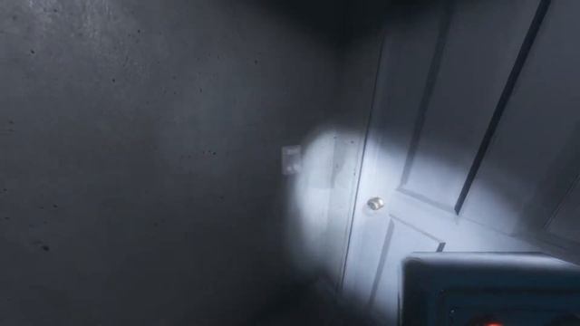 ГОНЯЕМ ЛЫСОГО (ПРИЗРАКА) смотреть онлайн