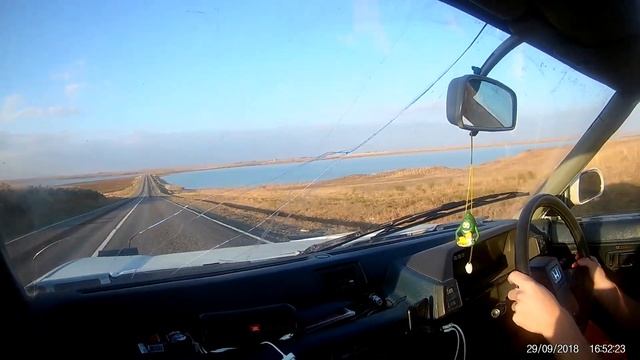 Honda prelude 2 , исполнил старую мечту смотреть онлайн