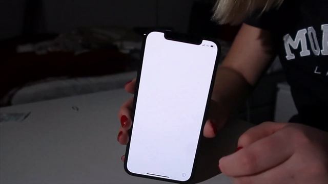 UNBOXING NEW iPhone 12 PRO ( Pacific Blue ) + SET UP || Ellen Sjöberg смотреть онлайн