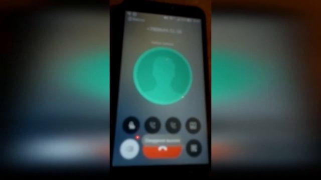 Как мы заказывали такси, или я не поеду без Касты! смотреть онлайн