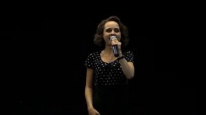 Татьяна Герасимова - Я всегда буду любить тебя