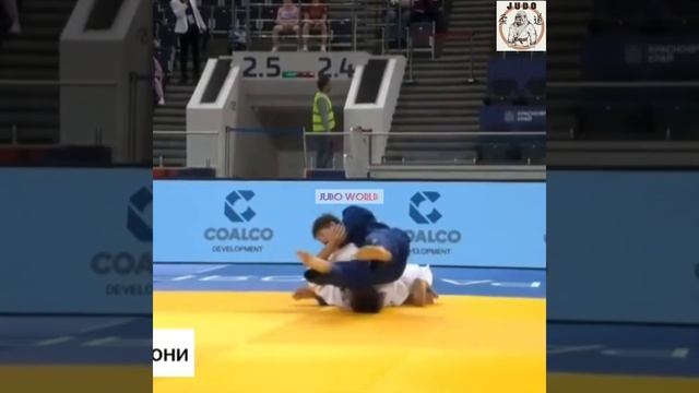 Всероссийский турнир по ДЗЮДО 2022.#top#judo#bjj#wrestling#sambo#crossfit#mma смотреть онлайн